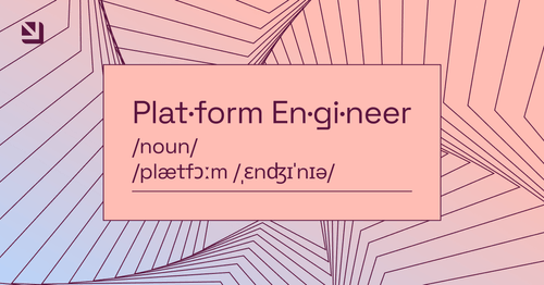 Platform Engineer Job Description Skills Responsibilities Salary